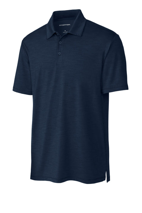 Sport-Tek ST490 Versa Polo