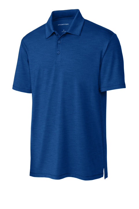 Sport-Tek ST490 Versa Polo
