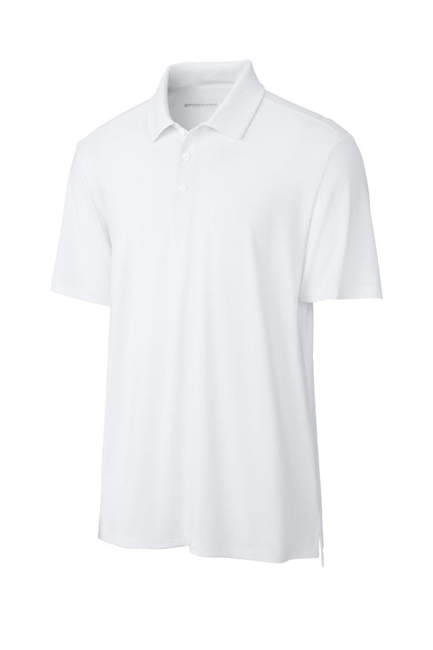 Sport-Tek ST490 Versa Polo