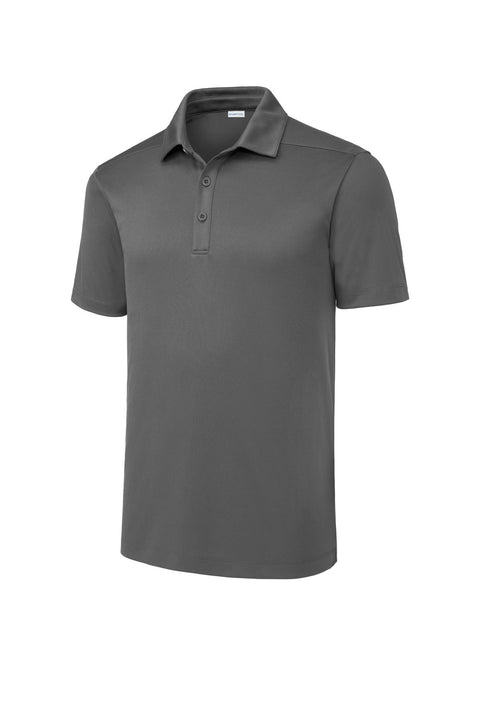 Sport-Tek ST520 Posi-UV  Pro Polo