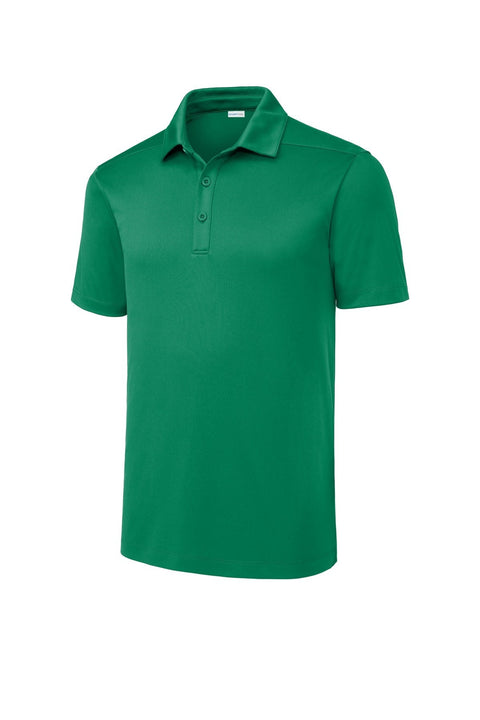 Sport-Tek ST520 Posi-UV  Pro Polo
