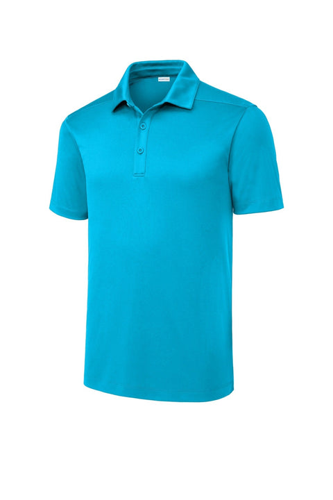 Sport-Tek ST520 Posi-UV  Pro Polo