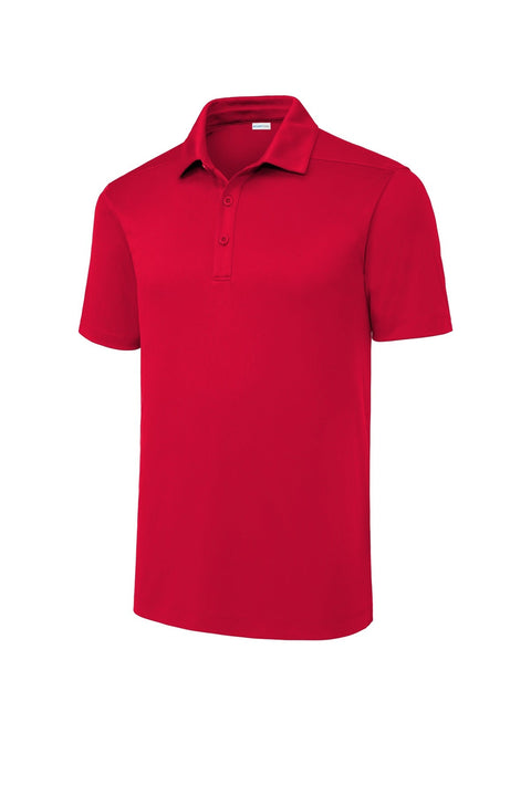 Sport-Tek ST520 Posi-UV  Pro Polo
