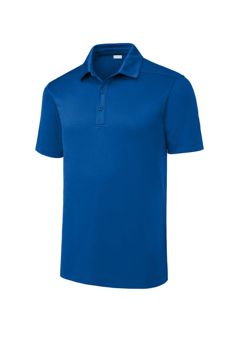 Sport-Tek ST520 Posi-UV  Pro Polo