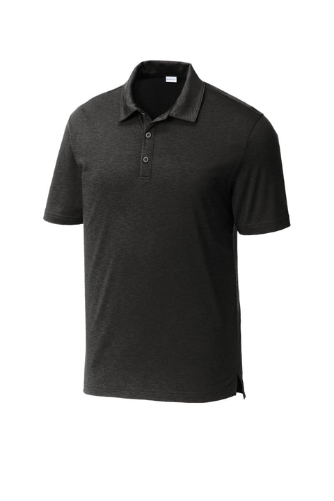 Sport-Tek ST530 PosiCharge  Strive Polo