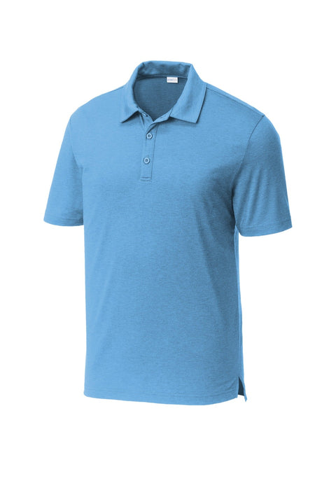 Sport-Tek ST530 PosiCharge  Strive Polo