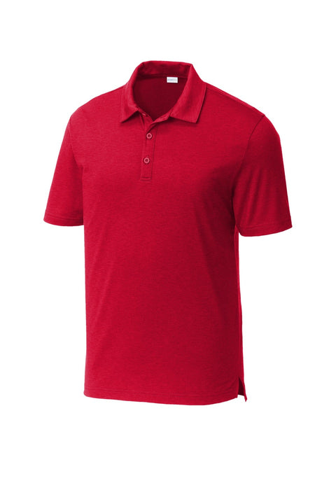 Sport-Tek ST530 PosiCharge  Strive Polo