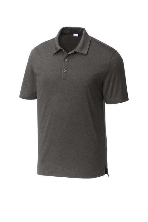 Sport-Tek ST530 PosiCharge  Strive Polo