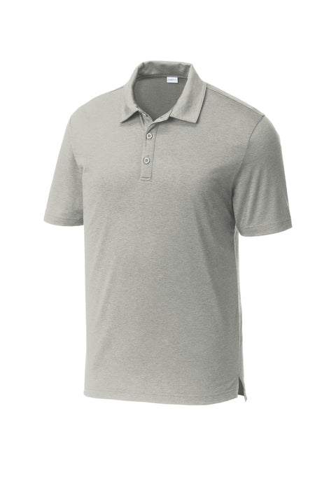 Sport-Tek ST530 PosiCharge  Strive Polo