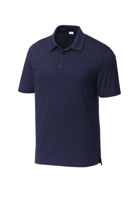 Sport-Tek ST530 PosiCharge  Strive Polo