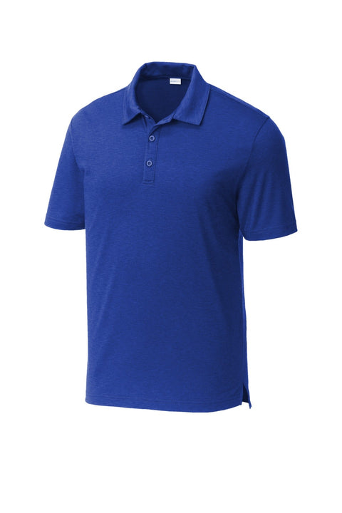 Sport-Tek ST530 PosiCharge  Strive Polo