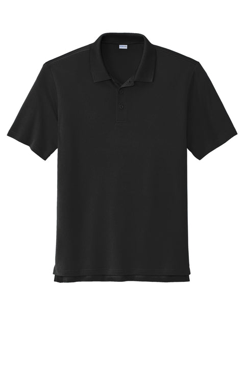 Sport-Tek ST535 Sideline Polo