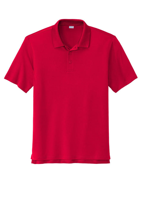 Sport-Tek ST535 Sideline Polo