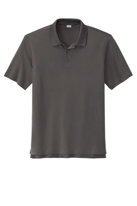 Sport-Tek ST535 Sideline Polo