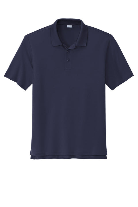 Sport-Tek ST535 Sideline Polo