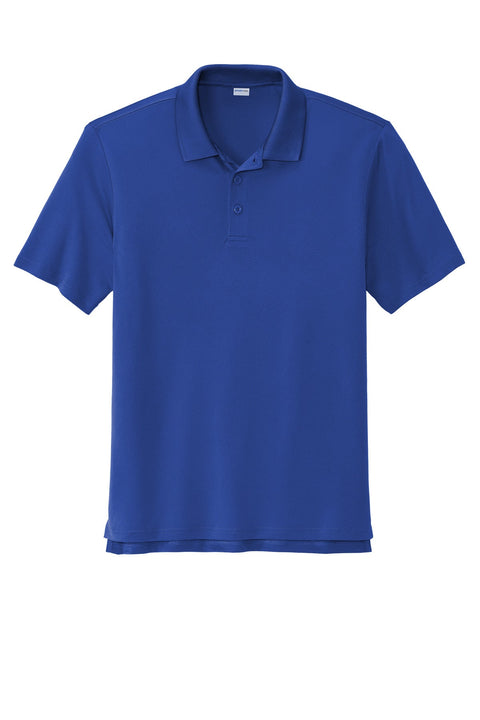 Sport-Tek ST535 Sideline Polo
