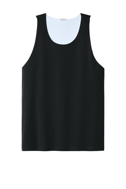Sport-Tek ST551 PosiCharge Competitor Rev Tank