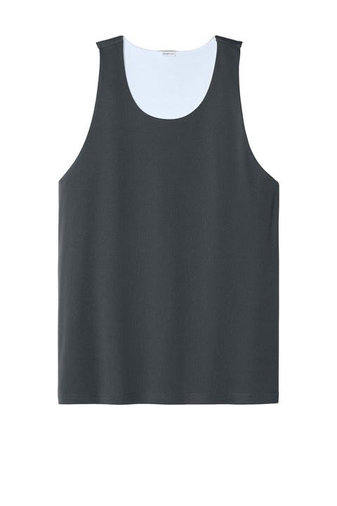 Sport-Tek ST551 PosiCharge Competitor Rev Tank