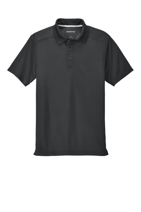 Sport-Tek ST680 PosiCharge Micro-Mesh Polo