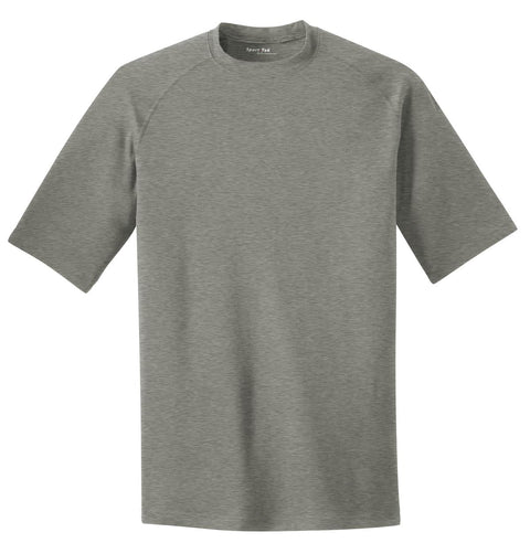 Sport-Tek ST700 Ultimate Performance Crew