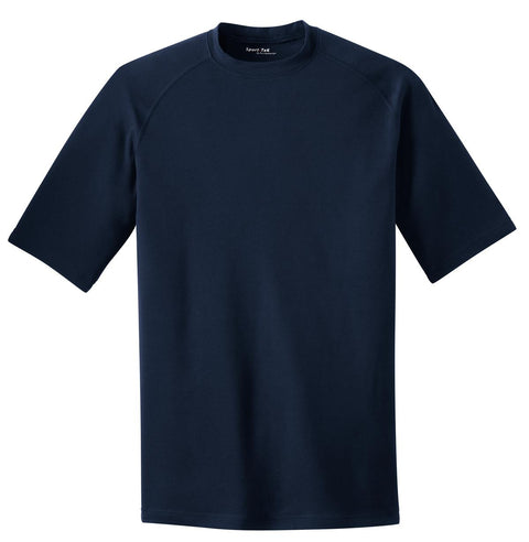 Sport-Tek ST700 Ultimate Performance Crew