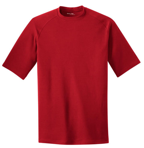 Sport-Tek ST700 Ultimate Performance Crew