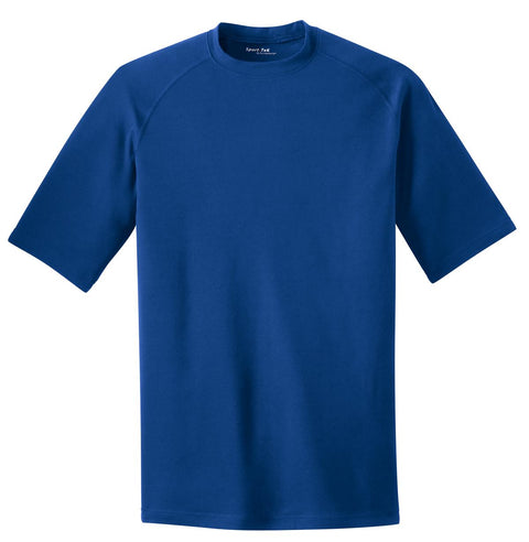 Sport-Tek ST700 Ultimate Performance Crew