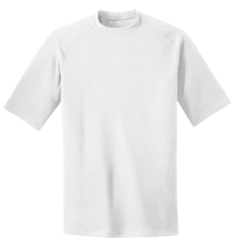 Sport-Tek ST700 Ultimate Performance Crew