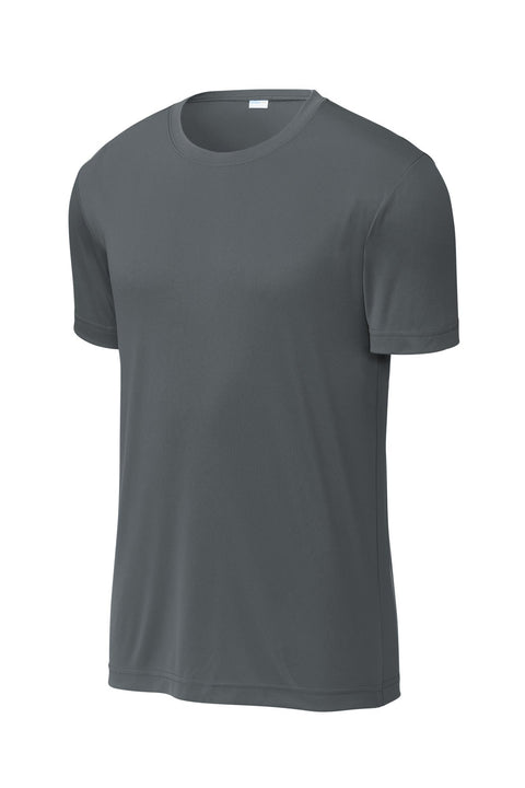 Sport-Tek ST720 PosiCharge Re-Compete Tee