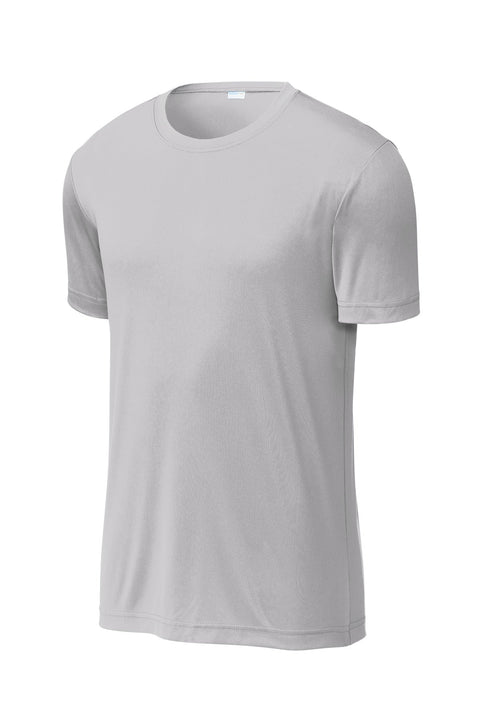 Sport-Tek ST720 PosiCharge Re-Compete Tee