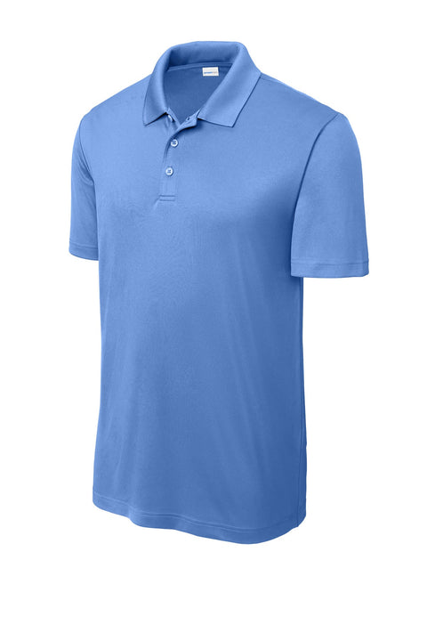Sport-Tek ST725 PosiCharge Re-Compete Polo