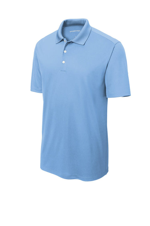 Sport-Tek ST740 UV Micropique Polo