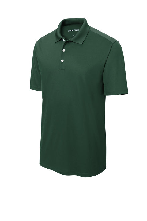 Sport-Tek ST740 UV Micropique Polo