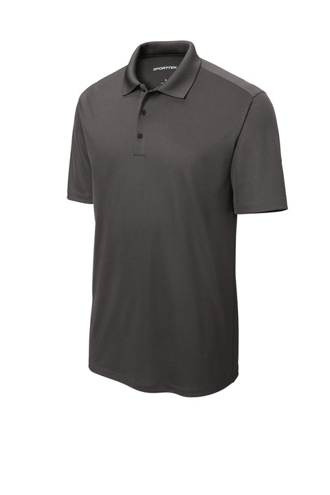 Sport-Tek ST740 UV Micropique Polo