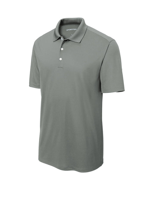 Sport-Tek ST740 UV Micropique Polo