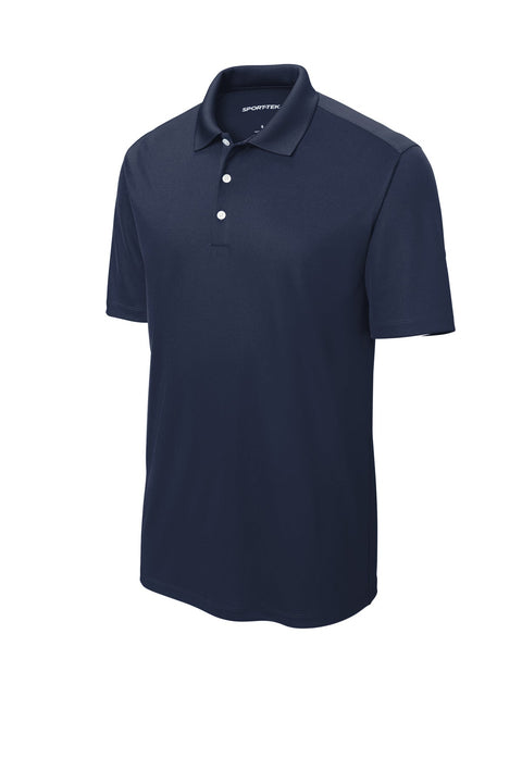 Sport-Tek ST740 UV Micropique Polo