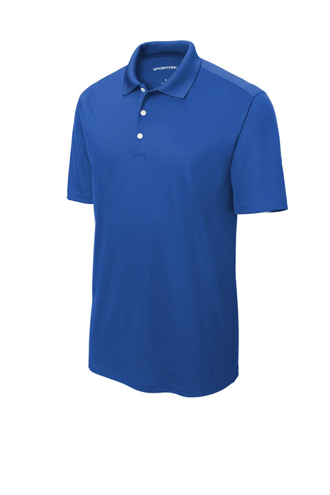 Sport-Tek ST740 UV Micropique Polo