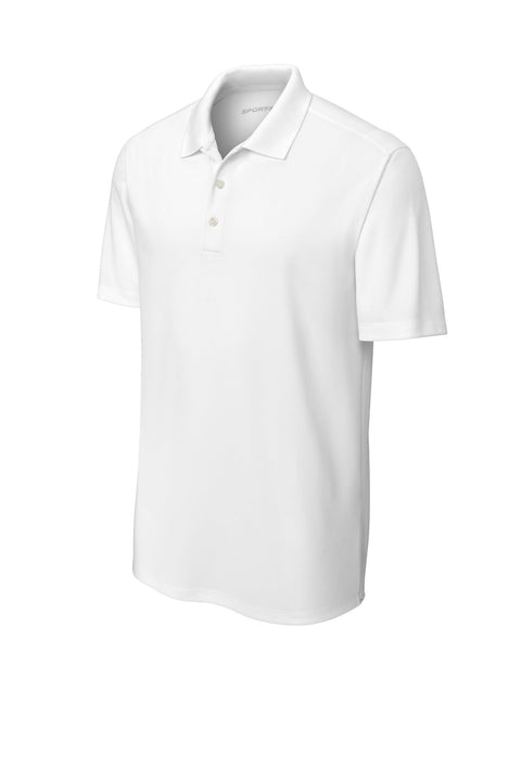 Sport-Tek ST740 UV Micropique Polo