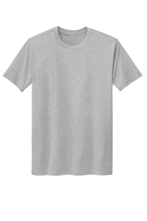 Sport-Tek ST760 Echo Tee
