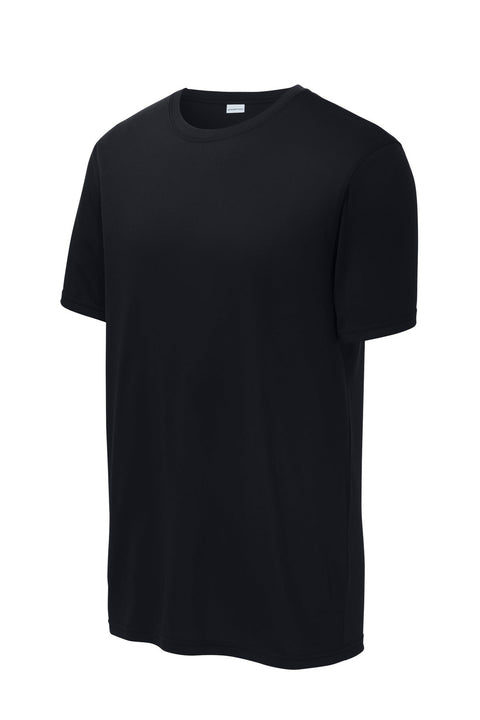 Sport-Tek ST760 Echo Tee