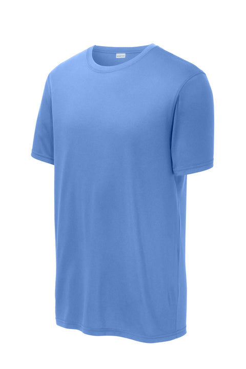 Sport-Tek ST760 Echo Tee