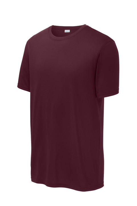 Sport-Tek ST760 Echo Tee