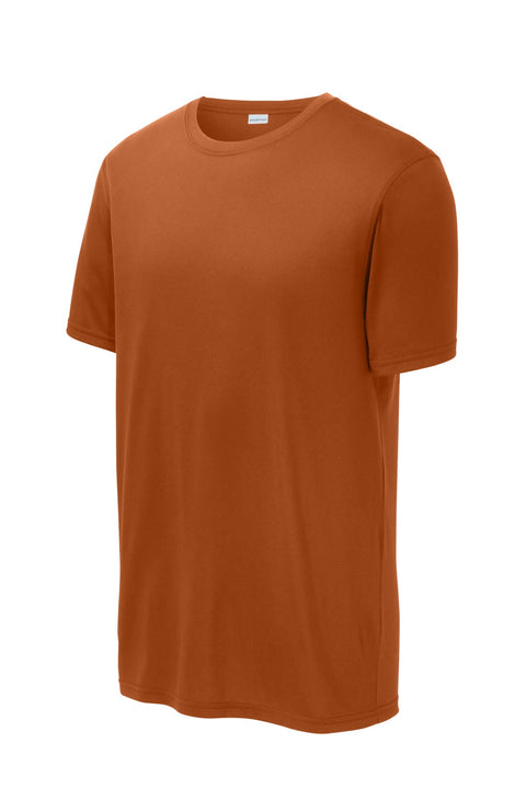 Sport-Tek ST760 Echo Tee