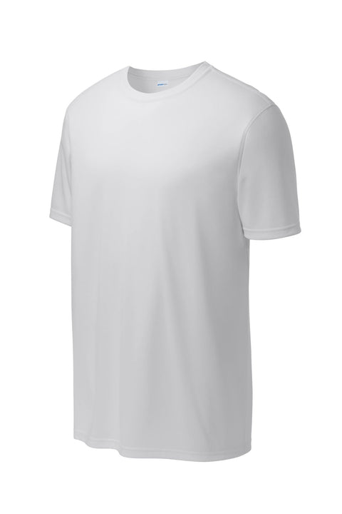 Sport-Tek ST760 Echo Tee