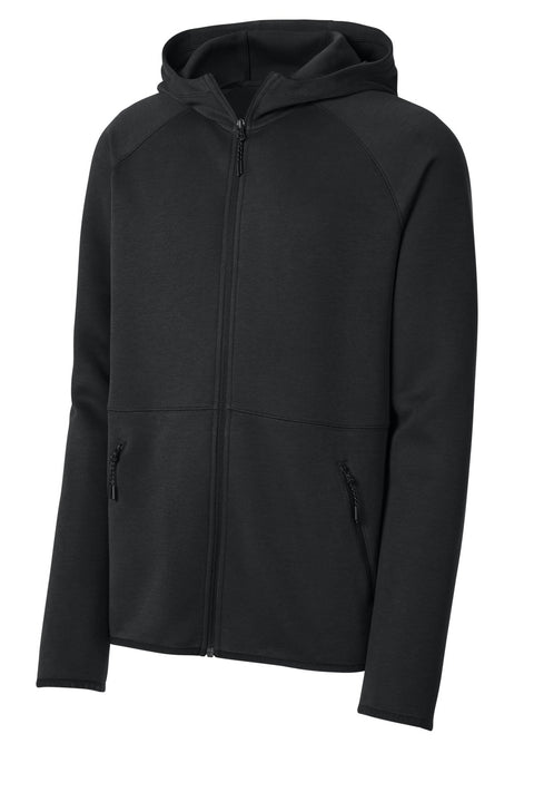 Sport-Tek ST840 Phenom Full-Zip Hoodie