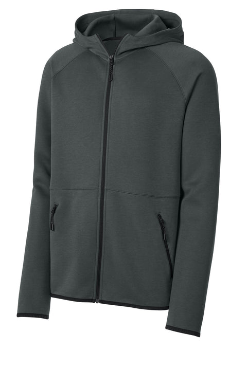 Sport-Tek ST840 Phenom Full-Zip Hoodie