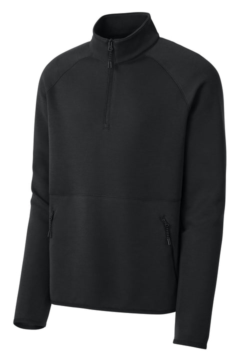 Sport-Tek ST841 Phenom 1/4-Zip