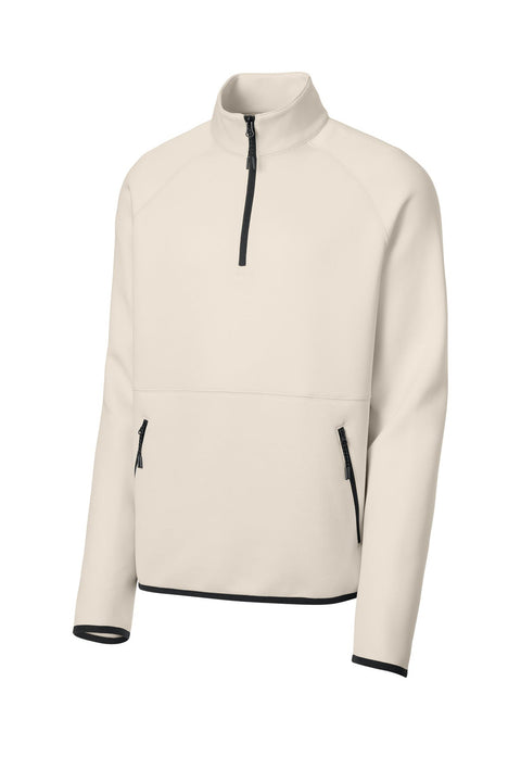 Sport-Tek ST841 Phenom 1/4-Zip