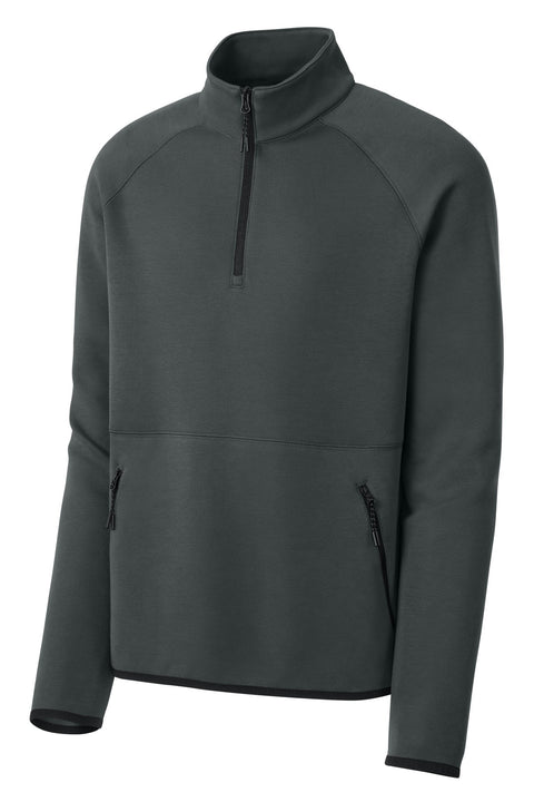 Sport-Tek ST841 Phenom 1/4-Zip