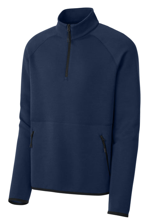 Sport-Tek ST841 Phenom 1/4-Zip